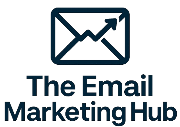 The Email Marketing Hub – Tips, Guides & Strategies for Email Success