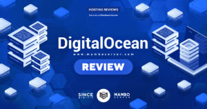 Unlock 0 in Free Cloud Credit with DigitalOcean: The Ultimate Guide for Developers, Startups & AI Innovators