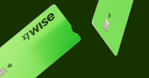 🎯 THE ULTIMATE GUIDE: How to Open a Wise Account in 5 Minutes — Get a FREE International Debit Card + Bonus (Step-by-Step + Why It’s a Game-Changer) 💳🌍